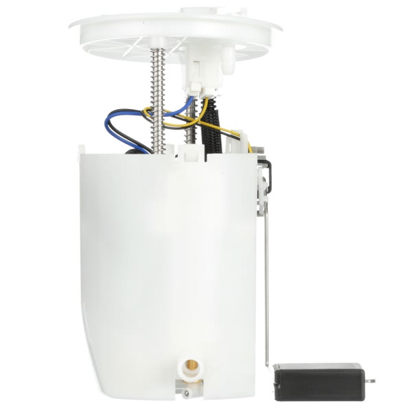 Delphi Fuel Pump Module Assembly FG1174