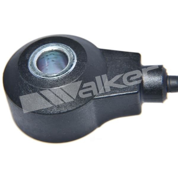 Walker Products Ignition Knock Sensor 242-1076