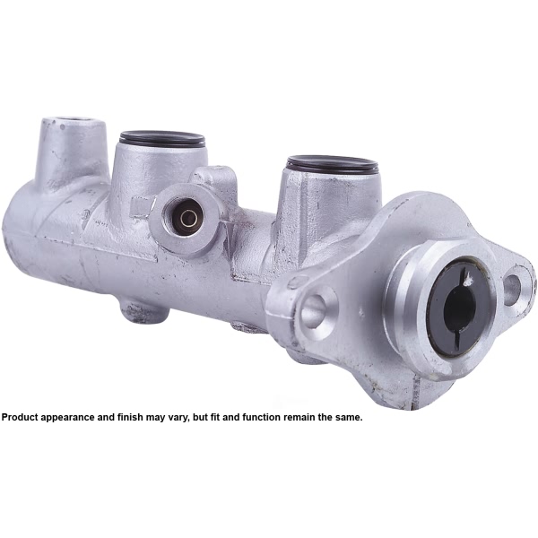 Cardone Reman Remanufactured Master Cylinder 11-2979