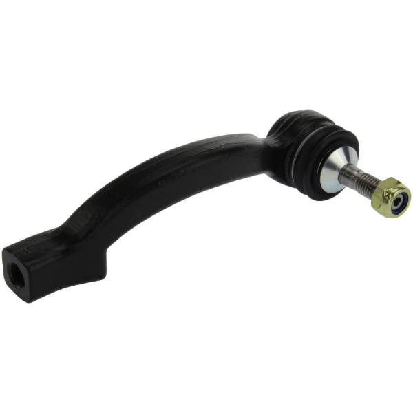 Centric Premium™ Front Passenger Side Outer Steering Tie Rod End 612.20006