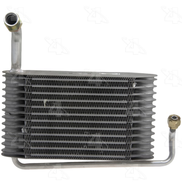 Four Seasons A C Evaporator Core 54583