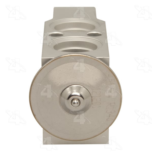 Four Seasons A C Expansion Valve 39378
