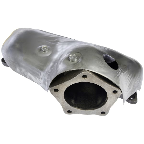 Dorman Cast Iron Natural Exhaust Manifold 674-665