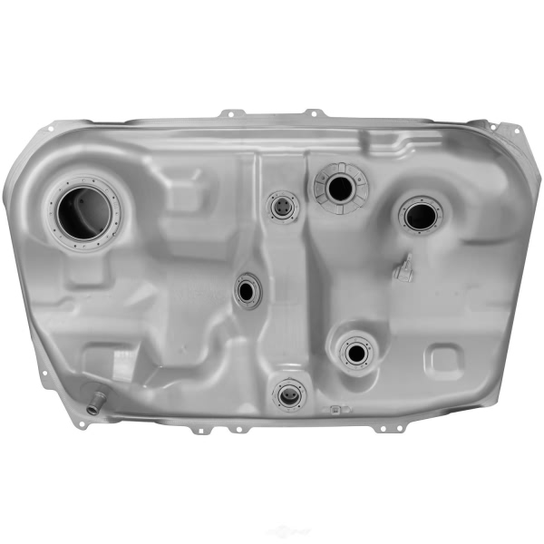 Spectra Premium Fuel Tank TO46A