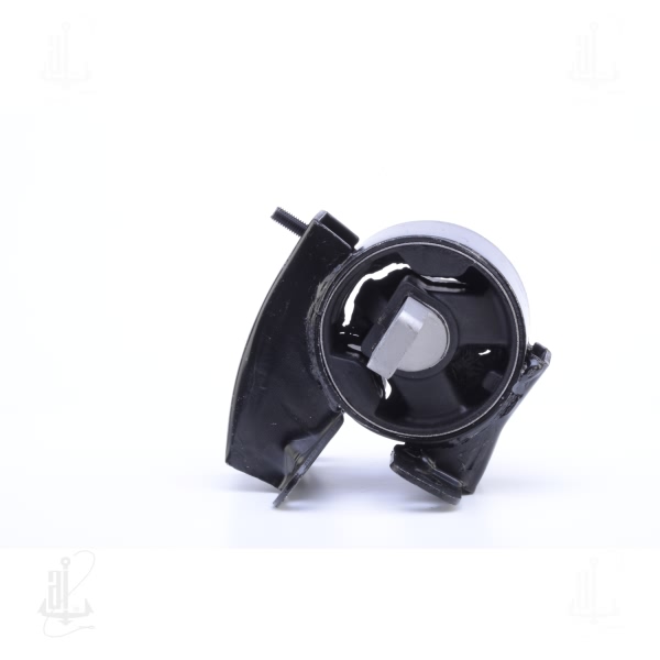 Anchor Transmission Mount 3227