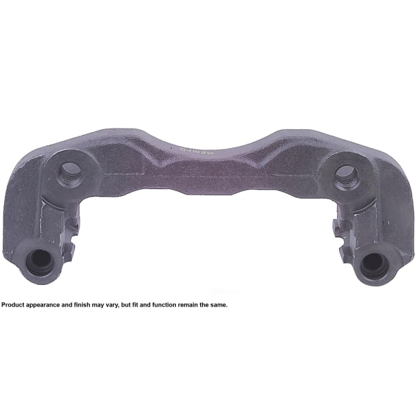 Cardone Reman Remanufactured Caliper Bracket 14-1012