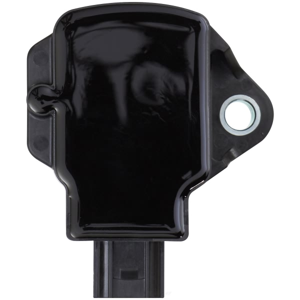 Spectra Premium Ignition Coil C-909