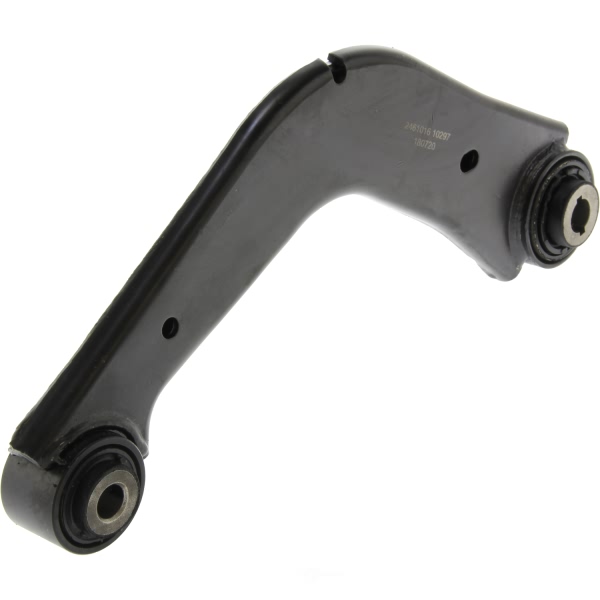 Centric Premium™ Rear Upper Lateral Link 624.61016