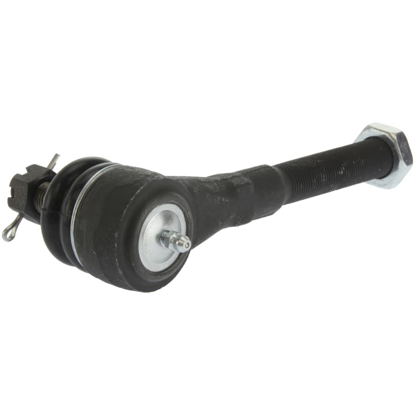 Centric Premium™ Front Passenger Side Outer Steering Tie Rod End 612.65126