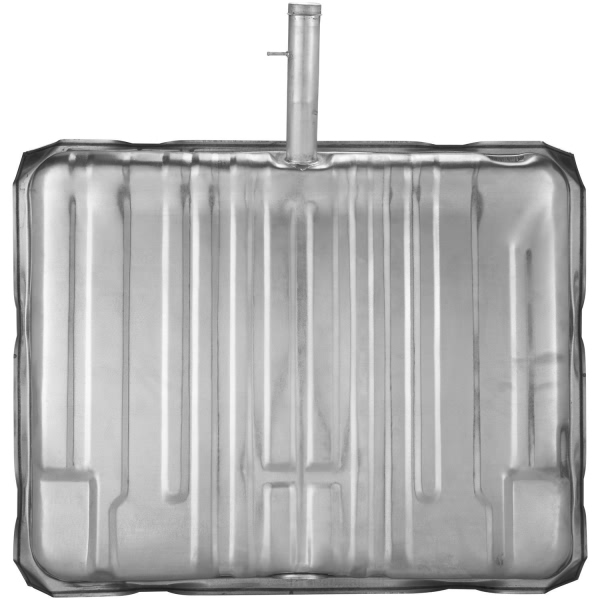 Spectra Premium Fuel Tank GM37H