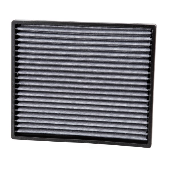 K&N Cabin Air Filter VF2003