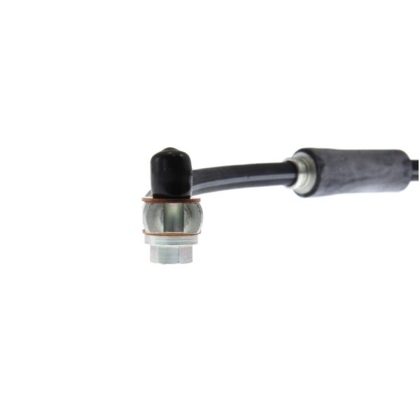 Centric Front Brake Hose 150.33043