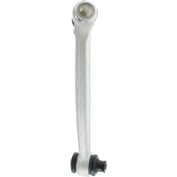 Centric Premium™ Front Passenger Side Lower Rearward Control Arm and Ball Joint Assembly 622.34092