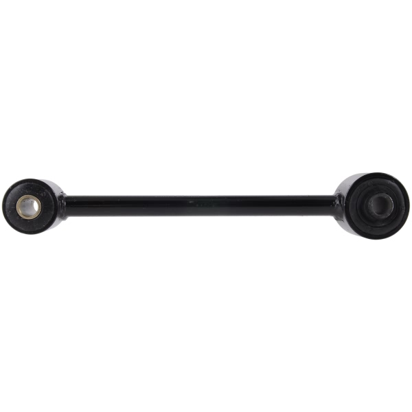 Centric Premium™ Rear Stabilizer Bar Link 606.66001