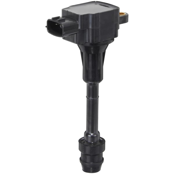 Spectra Premium Ignition Coil C-645