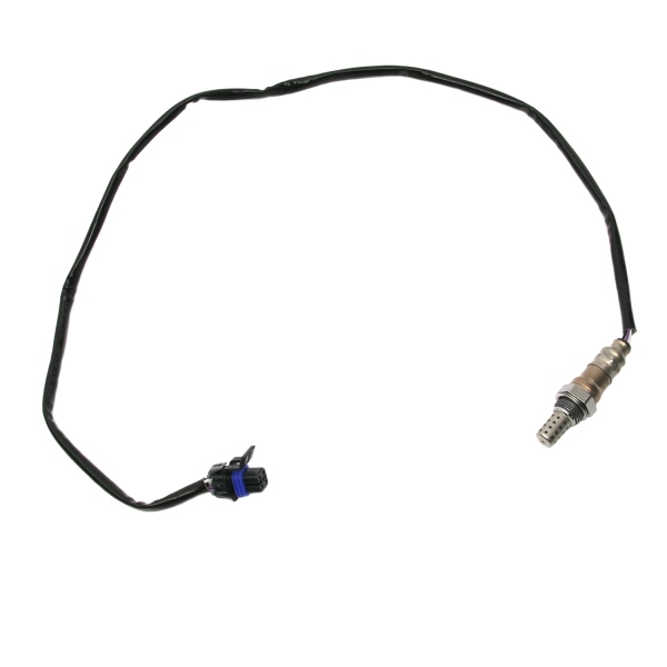 Delphi Oxygen Sensor ES20366