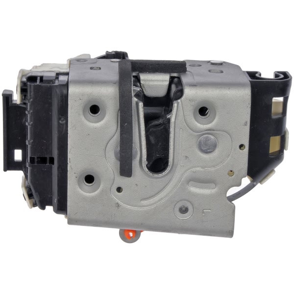 Dorman OE Solutions Front Driver Side Door Lock Actuator Motor 931-080