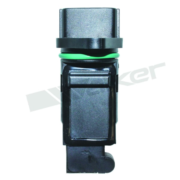 Walker Products Mass Air Flow Sensor 245-2093