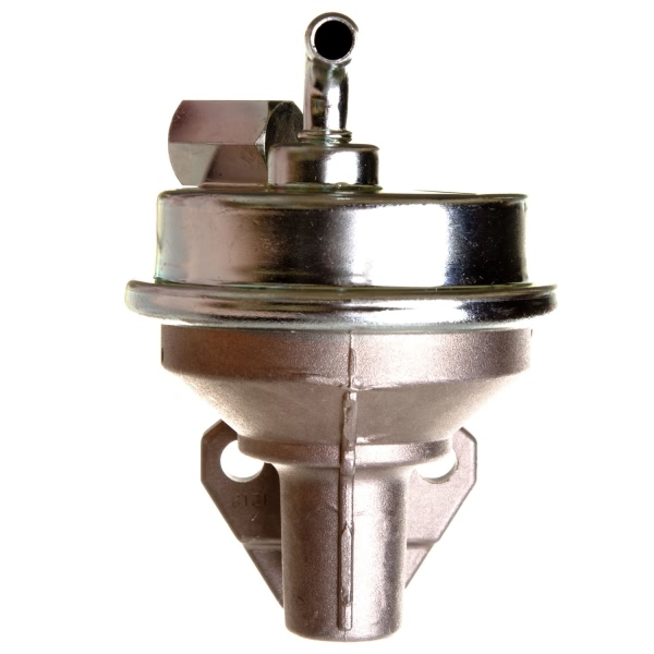 Delphi Mechanical Fuel Pump MF0057