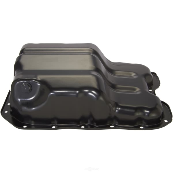 Spectra Premium New Design Engine Oil Pan MIP03A