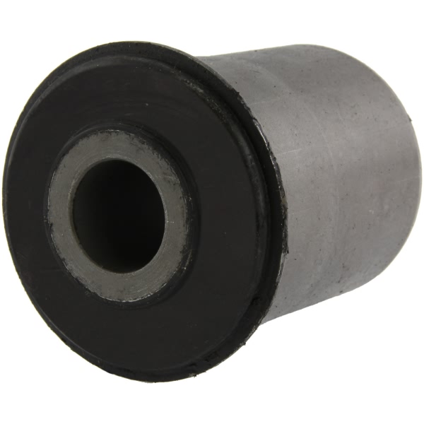 Centric Premium™ Front Lower Forward Control Arm Bushing 602.65059