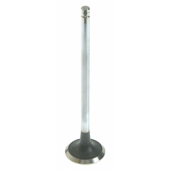 Sealed Power Engine Exhaust Valve V-4510