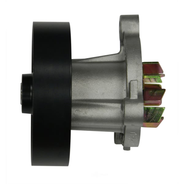 GMB Engine Coolant Water Pump 150-2340
