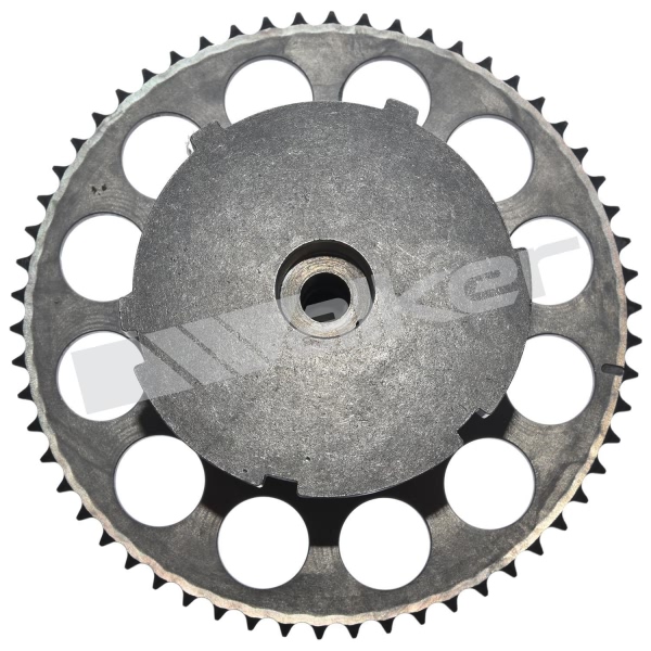 Walker Products Variable Valve Timing Sprocket 595-1034