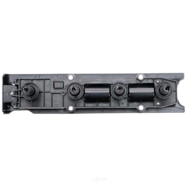 Delphi Ignition Coil GN10111