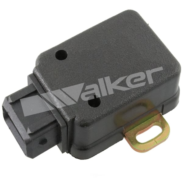 Walker Products Throttle Position Sensor 200-1156