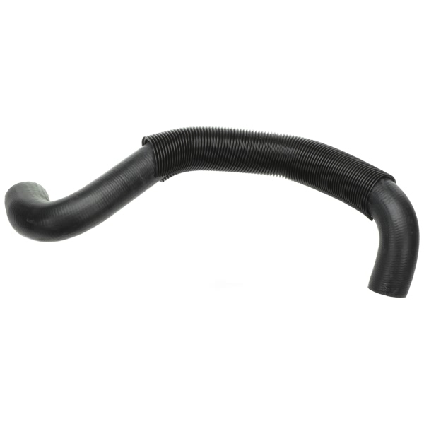 Gates Engine Coolant Molded Radiator Hose 21511