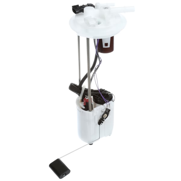 Delphi Fuel Pump Module Assembly FG1519