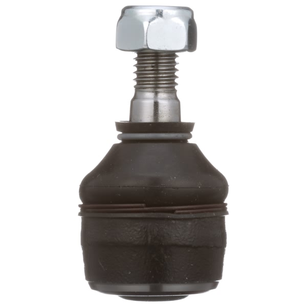 Delphi Front Outer Steering Tie Rod End TA769
