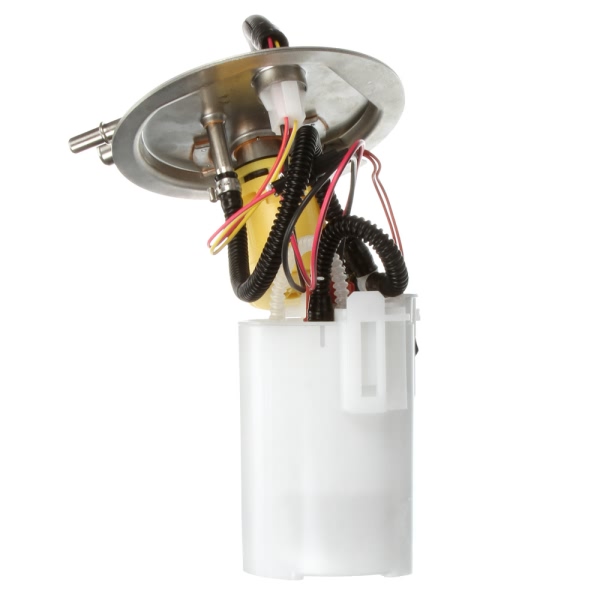 Delphi Fuel Pump Module Assembly FG1437