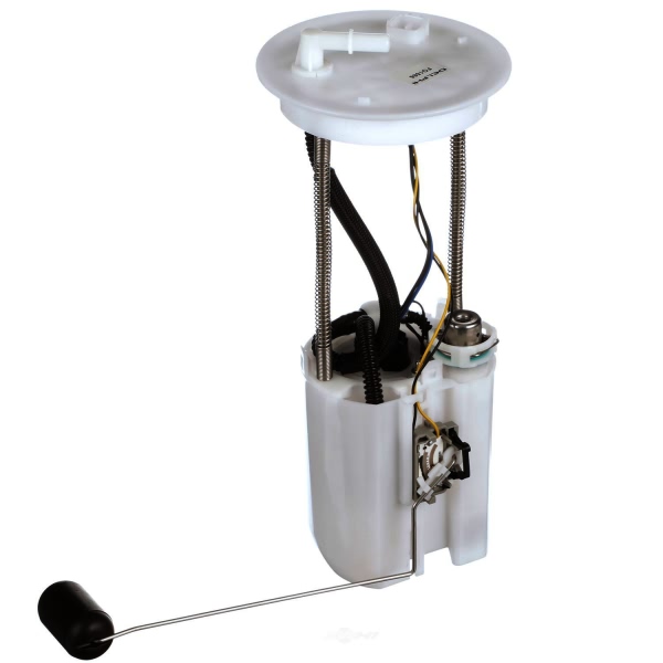 Delphi Fuel Pump Module Assembly FG1586