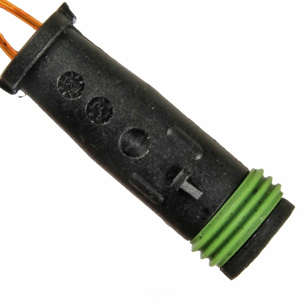 Power Stop Disc Brake Pad Wear Sensor SW-0510