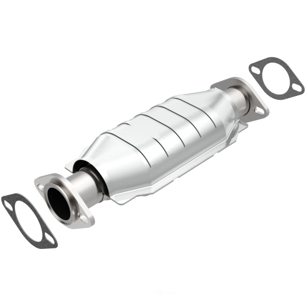 Bosal Direct Fit Catalytic Converter 099-424
