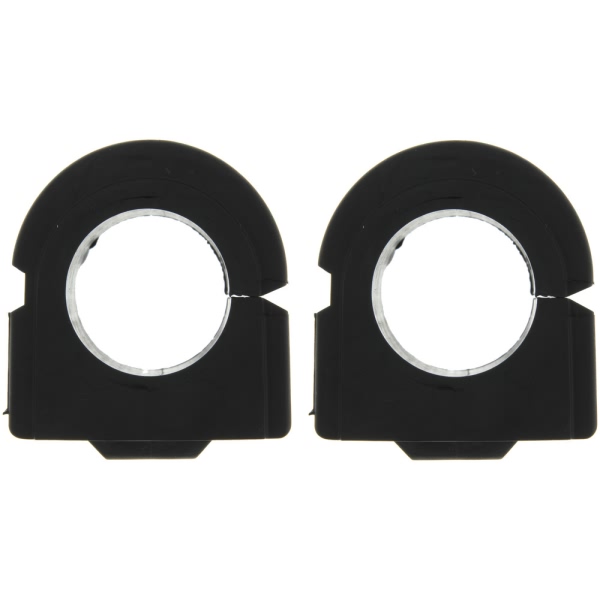 Centric Premium™ Front Stabilizer Bar Bushing 602.66079