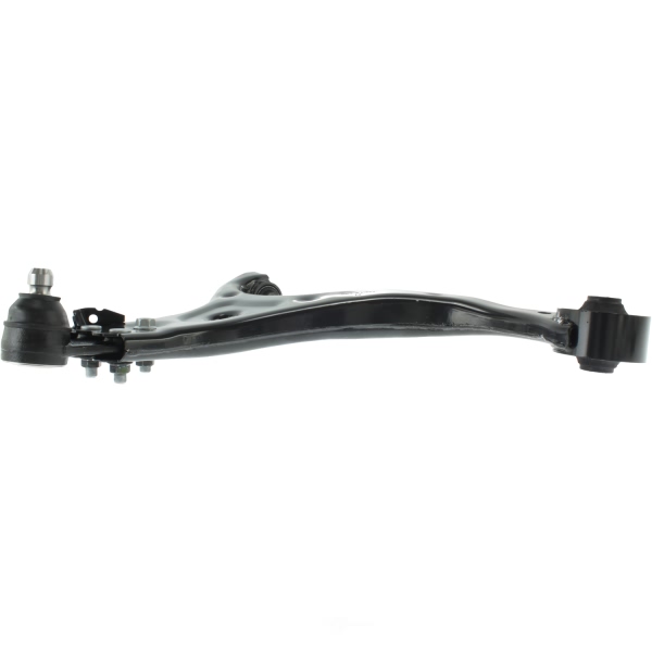 Centric Premium™ Front Passenger Side Lower Control Arm 622.50829