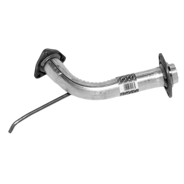 Walker Aluminized Steel Exhaust Intermediate Pipe 52147