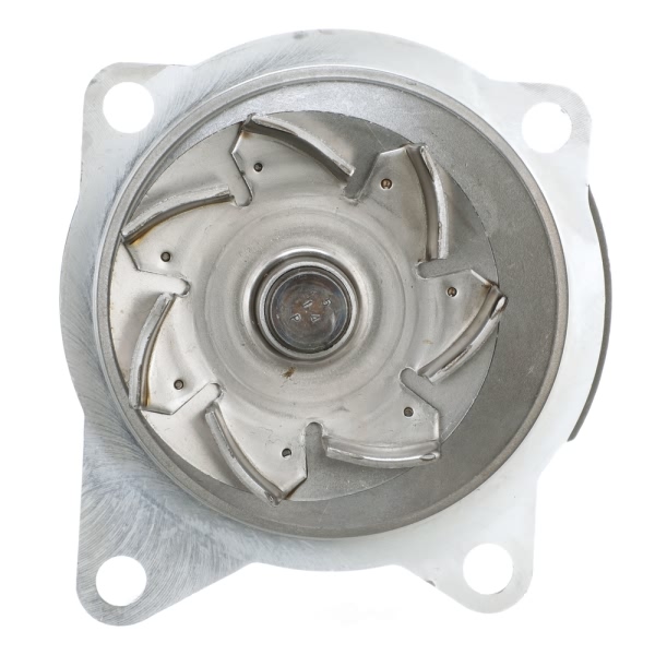 Airtex Engine Water Pump AW5032