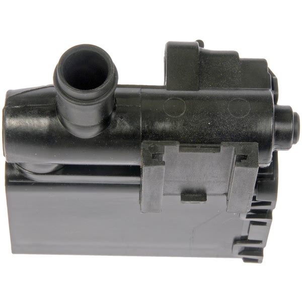 Dorman OE Solutions Vapor Canister Vent Valve 911-075