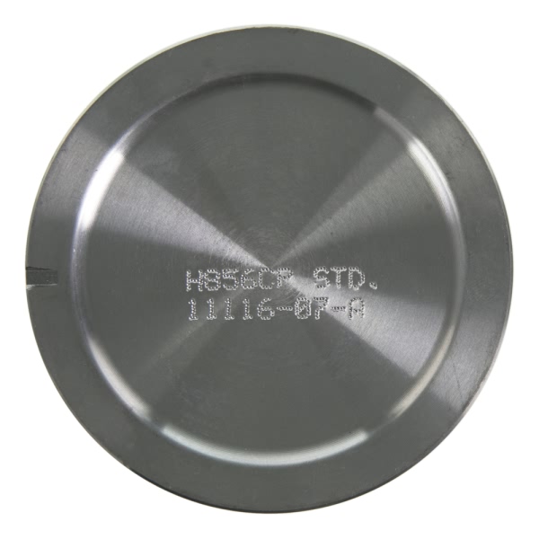 Sealed Power Piston H856CP