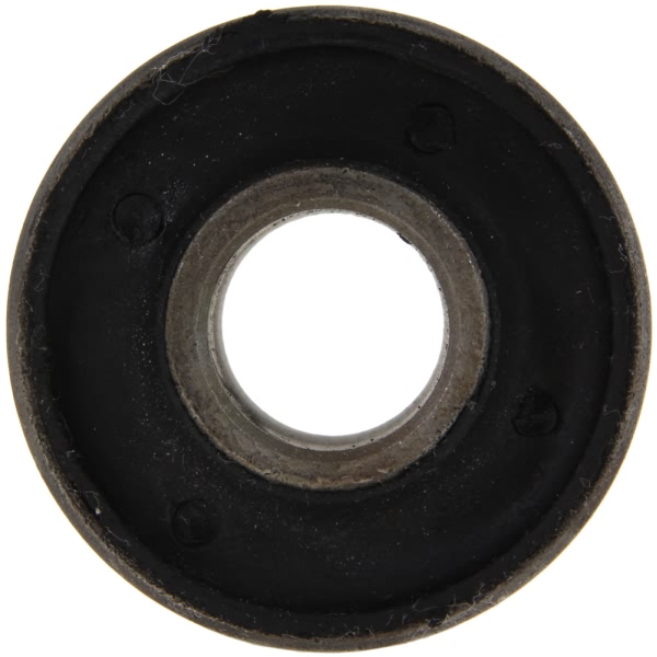 Centric Premium™ Front Lower Shock Absorber Bushing 602.44094