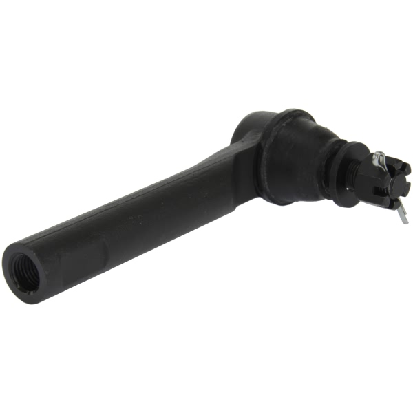 Centric Premium™ Front Outer Steering Tie Rod End 612.40101