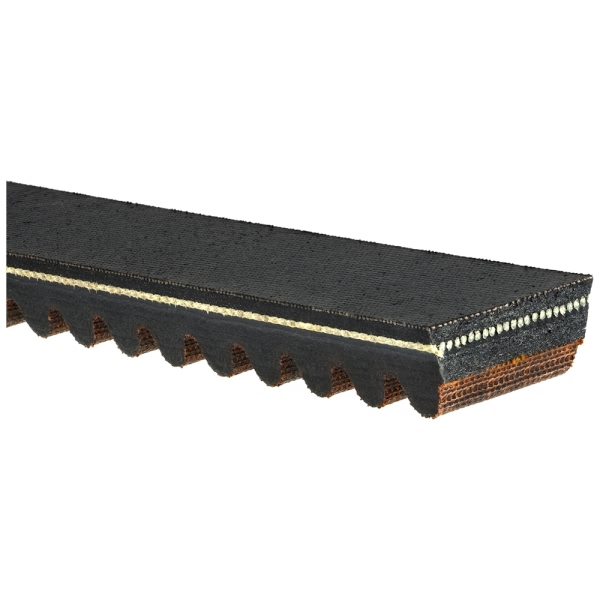 Gates G-Force Continuously Variable Transmission (CVT) Belt 39G4640