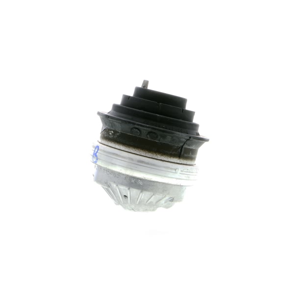 VAICO Front Passenger Side Engine Mount V30-1117-1