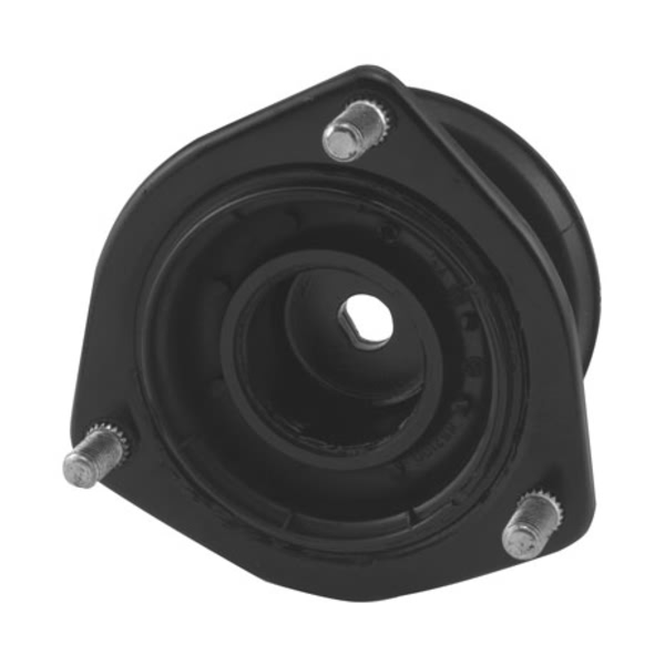 KYB Front Strut Mount SM5097