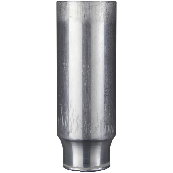 Spectra Premium A/C Accumulator 0283100