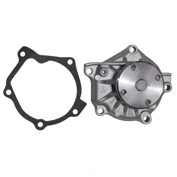 GMB Engine Coolant Water Pump 140-1310